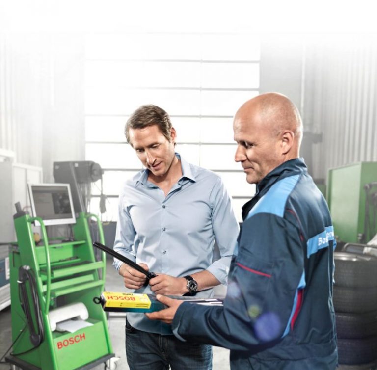 Clutch Repairs Andrew McClure Mechanical